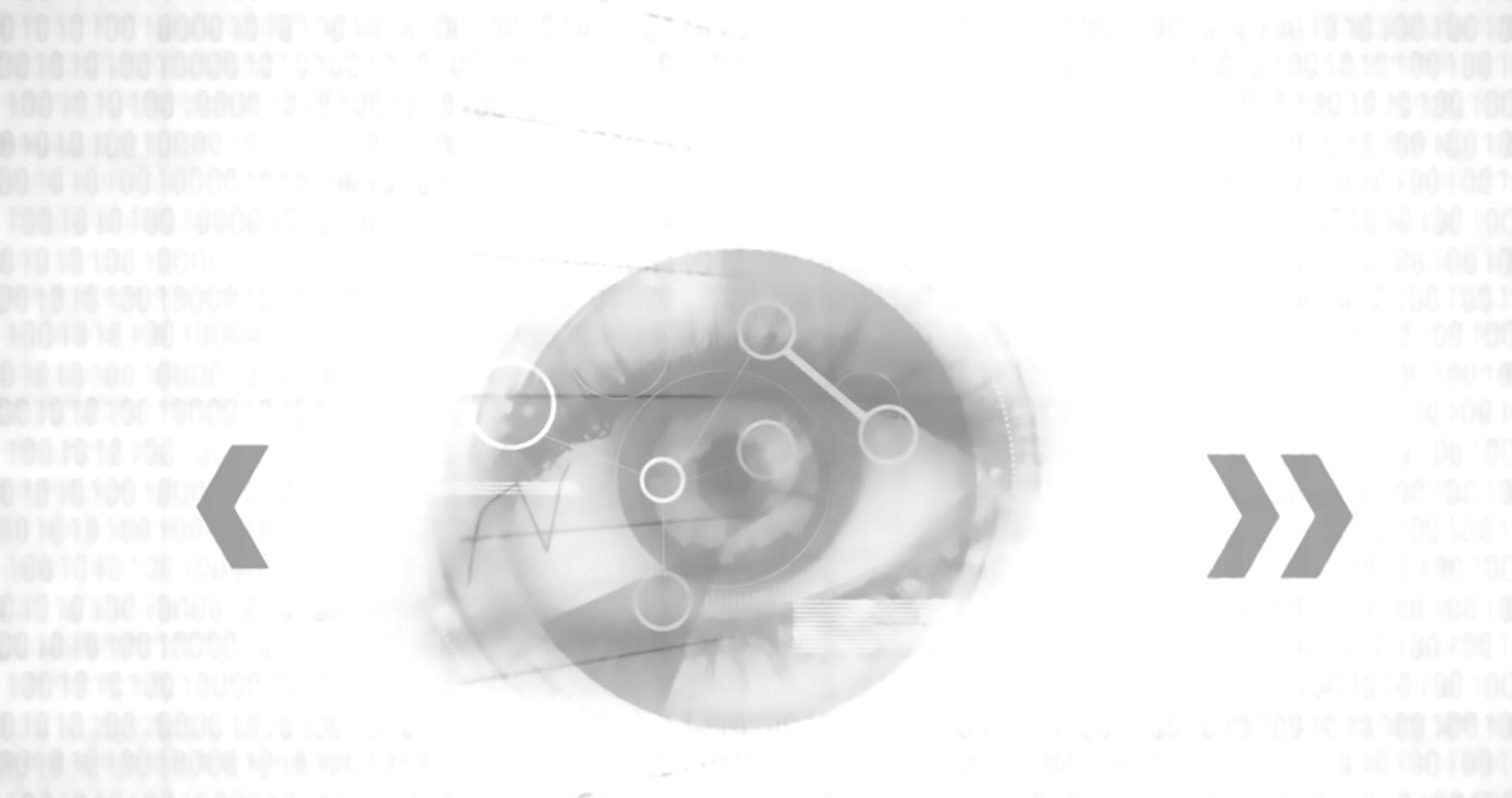 Advanced game development environment showing multiple screens with code, 3D models, and testing interfaces