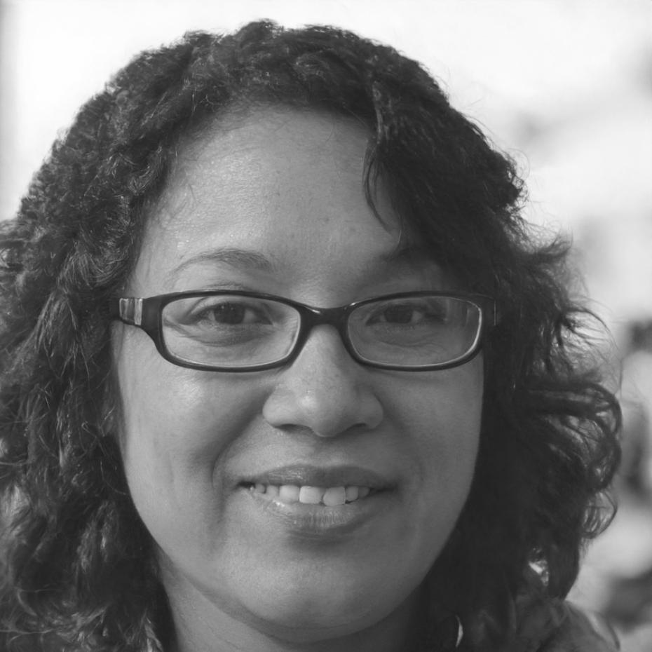 Petra Lindqvist, Lead Education Developer at SilverFernPlay