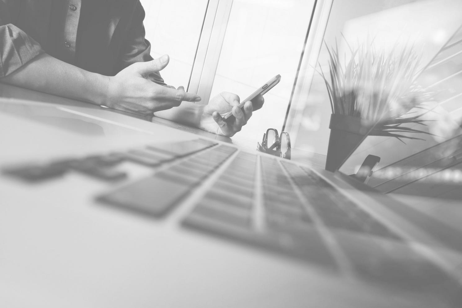 Social gaming analytics dashboard displaying player engagement metrics